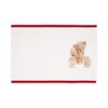 Wrendale Designs - Winter Wonderland' Christmas Animal Set of Four