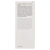 Korff Purifying Sal Exfoliating Solution with Salicylic Acid, Mandelic Acid