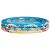 Wehncke wading pool Hawaii (Diameter: 100 cm)