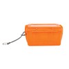 Outdoor Products - Watertight Box