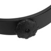 Solar Black Automatic Welding Helmet Headband with Welding Helmet Accessories