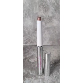 Eyeshadow MALLY EVERCOLOR EYE SHADOW STICK EXTRA in Warrior  NWOB