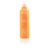 Aveda Suncare Hair and Body Cleanser 250 ml