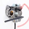 CQYD New Carburetor For Arctic Cat 250 300 Carb 2x4