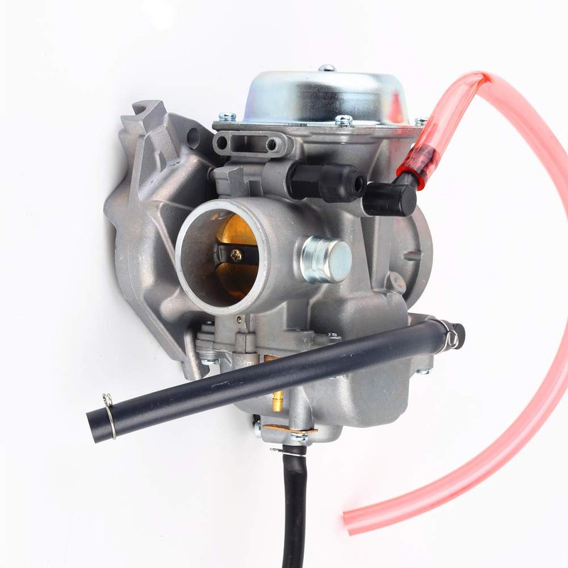 CQYD New Carburetor For Arctic Cat 250 300 Carb 2x4
