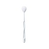 Tongue Brush /7-4630-01
