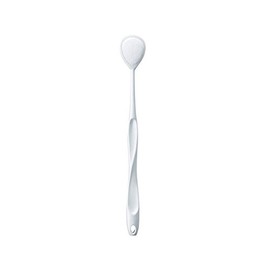 Tongue Brush /7-4630-01