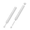 Haikyu Parts RDAN2-M-V2 RD Antenna 2 M (Set of 2)