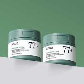 Anua