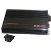 precision TRAX52200D Power 5 Channel, 2200W, Car Amplifier