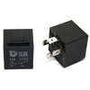 LED-Mafia® Relay - Indicator Switch Load Relay Switch Relay Load