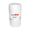 SuperWrap™, size:6“x 10', 1 roll, Latex-free