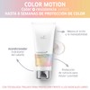 Wella Professionals Color Motion Acondicionador Protección de 200ml