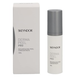 Skeyndor Scrubs, 30 ml