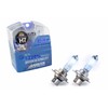 MARUTA H7 55W ULTRA BOOSTER - Maximale Sichtbarkeit 220% |