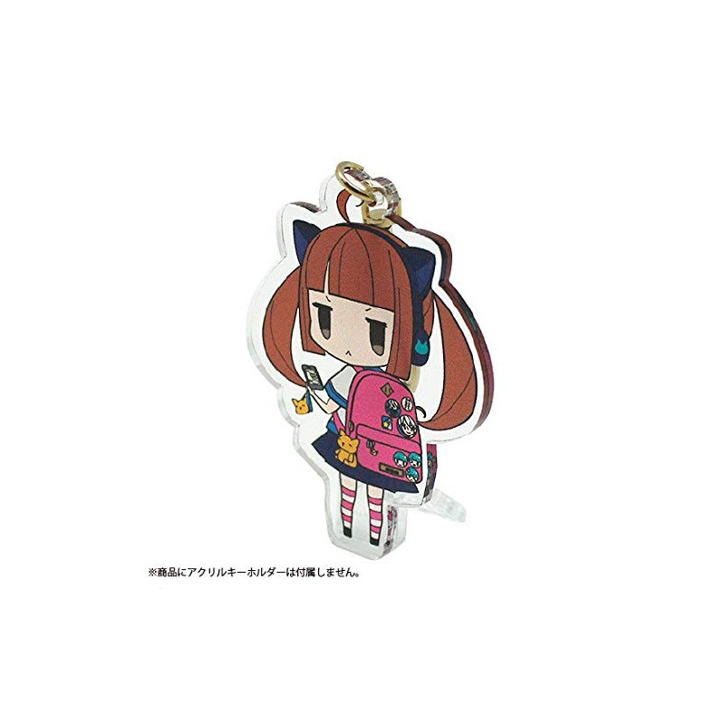 Coreade Aku Key Stand, Freestanding, Pack of 3