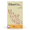 Fibrofix 30 Bustine