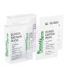 2+1 Bottederm Elysier Exotocin Mask Pack 3 boxes+sample bulk+mask pack
