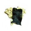Arare Wasabi Tempura Seaweed Snacks 1.41 ounce (40g)
