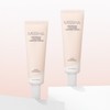 미샤 글로우 비비 부머 Missha Glow BB Boomer