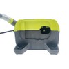 Ryobi RRTS18-0A35 Battery Operated Multi-Tool, 18 V