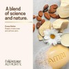 Barra de Limpieza de Mantequilla de Cacao Ambi, 3.5 Onzas