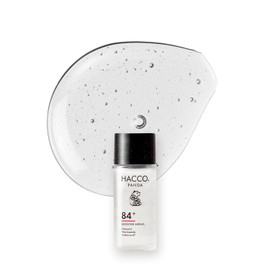 Hakko Panda Fermentation Introduction Beauty Serum, Mini Size