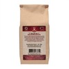 Lola Savannah Macadamia Nut Ground Caffeinated Coffee, 2lb, 1 Pack