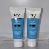 No7 Hydra Luminous Hydrating Day Gel 2% Hyaluronic Acid +5%