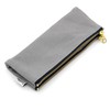 Luddite LDH-BNPN-18 Pencil Case, Gray