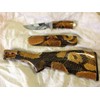 Hydrographics Dip Kit Store - DipKitStore - Water Transfer Printing