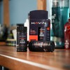 Havin Hair Styling Texture Powder. Effortless Volume & Texture for