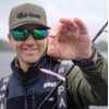 Rapala JIGGING RAP(R) W7 PCH Pure Chrome 2.8 inches (7