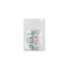 Archer MedTech CPR Face Shield for Pocket or Key Chain