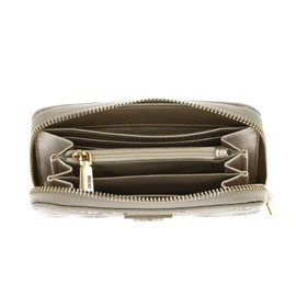 Guess Jeans Pmmilo P4286 Women, taupe logo