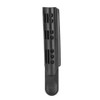 18pcs Professional Perming Hair Roller Household DIY Wavy Curly Hair