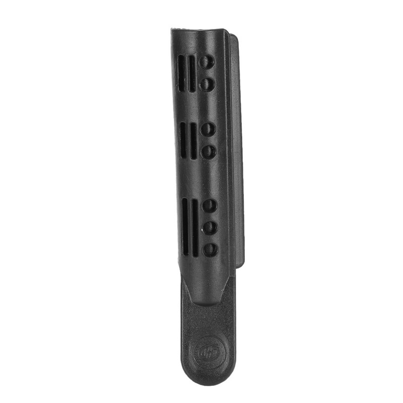 18pcs Professional Perming Hair Roller Household DIY Wavy Curly Hair