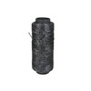 Eider PetFence 10289-000 Plastic Braid