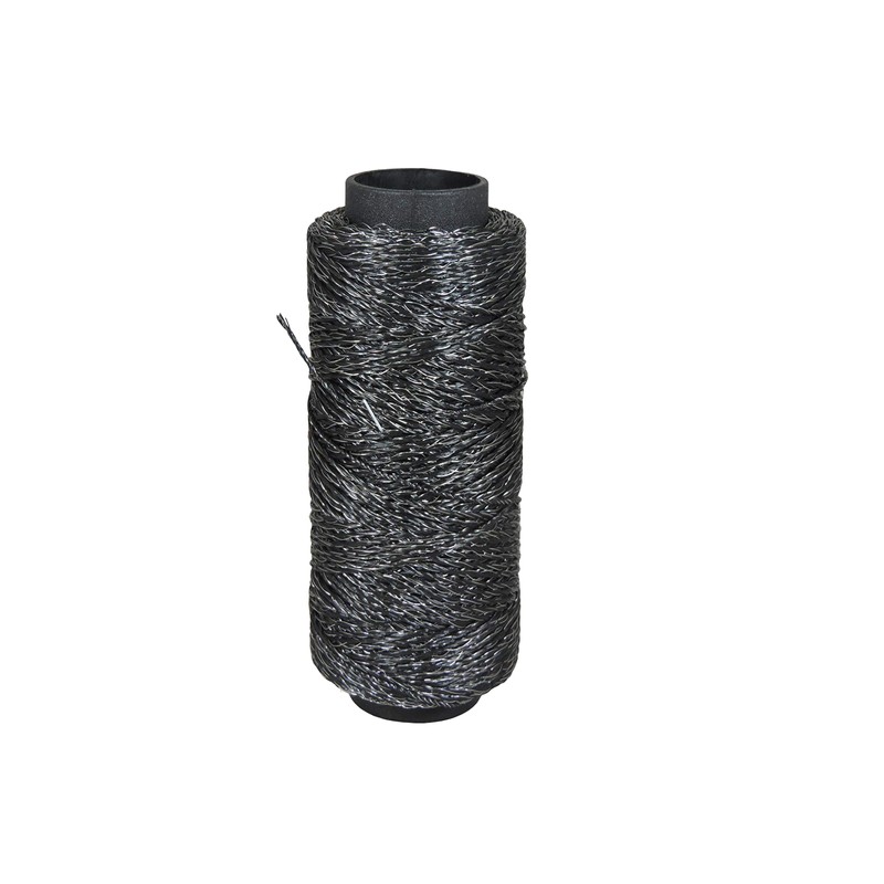 Eider PetFence 10289-000 Plastic Braid
