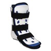 Ankle Brace Breathable 360° Protection Detachable Reusable Washable Adjustable Foot