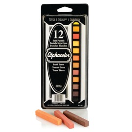 GBC Clear View Presentation Covers, Round Corners, Clear, Unpunched, 100 Pack (2000036P)