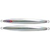 Jackall (Jackals) Metal Jig Lure antyobimetaru Type 1 G tatisiruba-