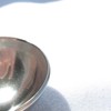 Nagao Tsubame Sanjo Ultra-thick Double Measuring Spoon 10cc 20cc 18-8