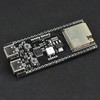 Lonely Binary ESP32-S3 Flagship Development Board with Native USB Wireless