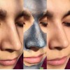 Mary Kay Mascarilla Facial De Carbon Activado + Brocha