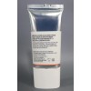 Impresión brillante iluminada con acabado fotográfico Smashbox - 1 oz