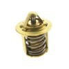 2EXTREME Thermostat Compatible with Peugeot Speedfight 2 50 LC 2-Stroke