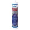beko Silicon Pro4 Premium 310 ml Grey White 224 28
