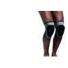 Rehband 7763 Core Pro Volleyball Kneepads-Medium