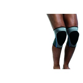 Rehband 7763 Core Pro Volleyball Kneepads-Medium